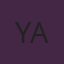 Yazan