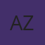 AK Z
