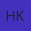 Haitham Khashaba