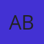 arlo bel