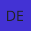 developer3