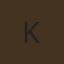 Koe