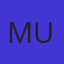 Manniru Uba