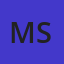 Logo Part-Time Sabtu Minggu