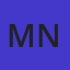 Logo Part-Time Sabtu Minggu