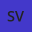 Logo Part-Time Sabtu Minggu