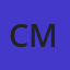 Logo Part-Time Sabtu Minggu