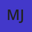 Ms. Anoma Jayawardena