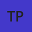 Reseller Logo
