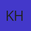 Photo placeholder for Kyungseo Han
