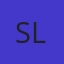 Photo placeholder for Sasha Li