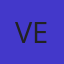 Voice of Events