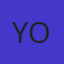 Portrait avatar for Yejin Oh