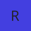 Richard