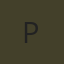 Prokash