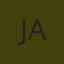 j1g9 A