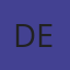 developer3