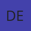 developer1