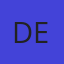 developer3