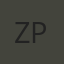 Zaid Patel