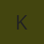 Koe