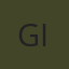 gillesamiel