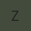 Zayd