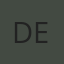 developer3