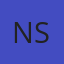 NTX MULTI SERVICES