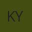 Kamran Younis