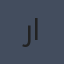راشد الدويرة