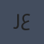 رضوى عاشور