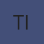 Tima