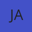 Jaishiabdeen