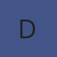 dev