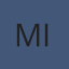 Miță