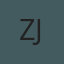 Zdeňka Juříková