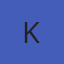 Kamal