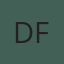 Diego F