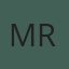 Marcelo R