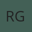 Romina G