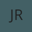Jefry Ramli