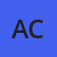 Admin CS