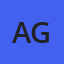 Agung