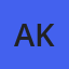 Akkak