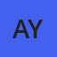 Ayub