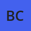 BCAid.