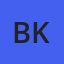 Begini tips cara tutup & menutup kartu kredit bank Mega. berikut cara menonaktifkan kartu kredit