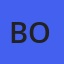 Bondrex