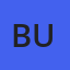 Bukablokir